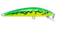 Воблер Strike Pro Swing Minnow 53Sp SP-012SP 621  фотография
